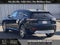 2024 Honda Prologue Touring
