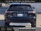 2024 Honda Prologue Touring