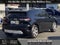 2024 Honda Prologue Touring