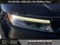 2024 Honda Prologue Touring