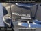 2024 Honda Prologue Touring