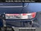2024 Honda Prologue Touring