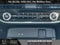 2024 Honda Prologue Touring