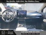 2024 Honda Prologue Touring