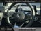 2024 Honda Prologue Touring