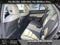 2024 Honda Prologue Touring