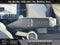 2024 Honda Prologue Touring