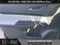 2024 Honda Prologue Touring