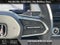 2024 Honda Prologue Touring