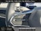 2024 Honda Prologue Touring