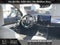 2024 Honda Prologue Touring