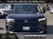 2024 Honda Prologue Touring
