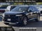 2024 Honda Prologue Touring