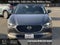 2021 Mazda Mazda CX-30 Select