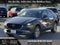 2021 Mazda Mazda CX-30 Select