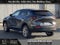 2021 Mazda Mazda CX-30 Select