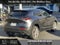 2021 Mazda Mazda CX-30 Select