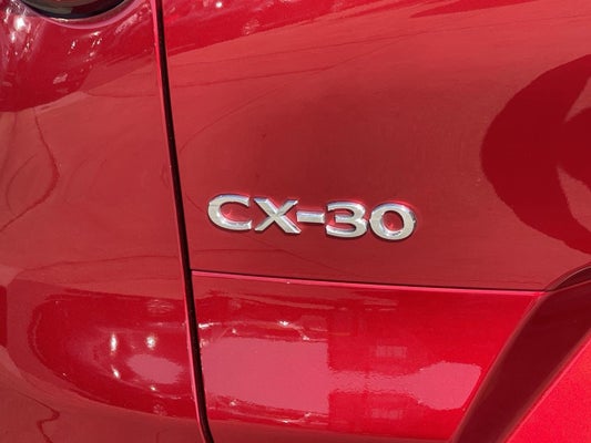 2021 Mazda Mazda CX-30 Premium in Irvine, CA - Irvine Auto Center