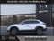 2026 Mazda Mazda CX-30 2.5 S