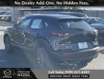 2026 Mazda Mazda CX-30 2.5 S
