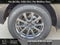 2026 Mazda Mazda CX-30 2.5 S