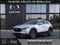 2026 Mazda Mazda CX-30 2.5 S