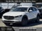 2026 Mazda Mazda CX-30 2.5 S