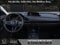 2026 Mazda Mazda CX-30 2.5 S
