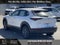 2026 Mazda Mazda CX-30 2.5 S