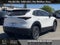 2026 Mazda Mazda CX-30 2.5 S