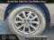2026 Mazda Mazda CX-30 2.5 S