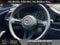 2026 Mazda Mazda CX-30 2.5 S
