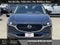 2026 Mazda Mazda CX-30 2.5 S