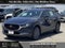 2026 Mazda Mazda CX-30 2.5 S