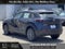 2026 Mazda Mazda CX-30 2.5 S