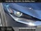 2026 Mazda Mazda CX-30 2.5 S