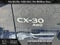 2026 Mazda Mazda CX-30 2.5 S