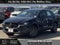 2026 Mazda Mazda CX-30 2.5 S