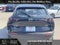2026 Mazda Mazda CX-30 2.5 S