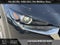 2026 Mazda Mazda CX-30 2.5 S