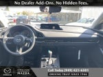 2026 Mazda Mazda CX-30 2.5 S