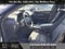 2026 Mazda Mazda CX-30 2.5 S