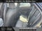 2026 Mazda Mazda CX-30 2.5 S