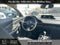 2026 Mazda Mazda CX-30 2.5 S