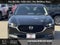 2026 Mazda Mazda CX-30 2.5 S
