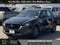 2026 Mazda Mazda CX-30 2.5 S