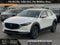 2026 Mazda Mazda CX-30 2.5 S