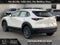2026 Mazda Mazda CX-30 2.5 S