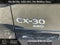 2026 Mazda Mazda CX-30 2.5 S
