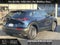 2023 Mazda Mazda CX-30 2.5 S